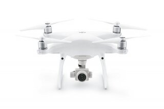 DJI Phantom 4 Advanced+ Drone kullananlar yorumlar